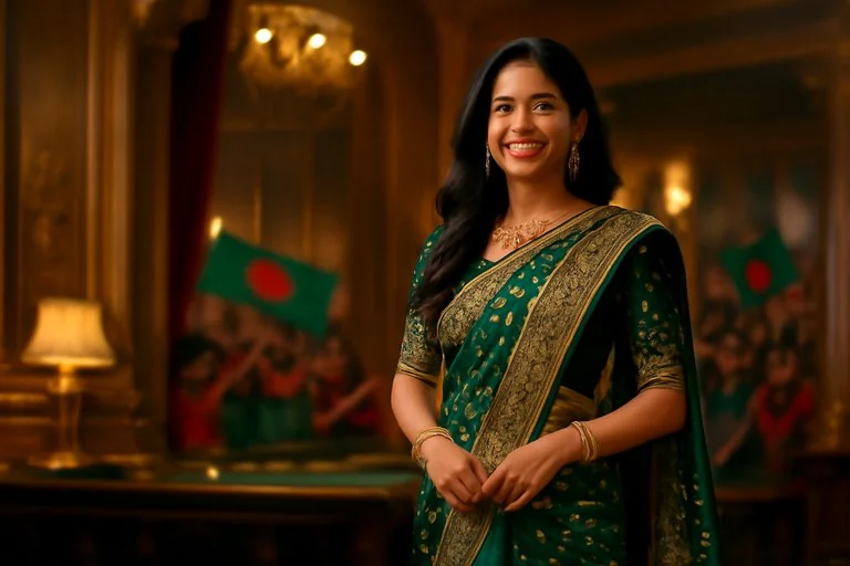 kg99 এভিয়েটর উড়ন্ত গ্রাফ স্ক্রিন